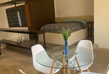 Departamento en  Calle 25, Colonia Sodzil Norte, Sodzil Norte, Mérida, Yucatán, 97115, México