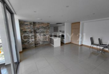 Apartamento en Calle 14 Sur, Santa María De Los Ángeles, Comuna 14 - El Poblado, Perímetro Urbano Medellín, Medellín, Valle De Aburrá, Antioquia, Rap Del Agua Y La Montaña, 050022,