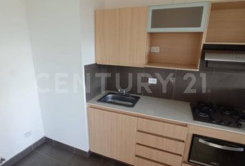 Apartamento en Envigado, Valle De Aburrá, Antioquia, Rap Del Agua Y La Montaña, 055420, Colombia