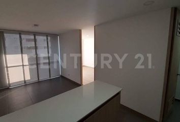Apartamento en Calle 1c, Comuna 15 - Guayabal, Perímetro Urbano Medellín, Medellín, Valle De Aburrá, Antioquia, Rap Del Agua Y La Montaña, 050024, Colombia