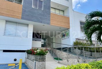 Apartamento en Carrera 101, Ciudad Jardín, Comuna 22, Cali Ciudad, Cali, Sur, Valle Del Cauca, Rap Pacífico, 760032, Colombia