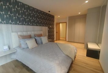 Departamento en venta en La Carolina