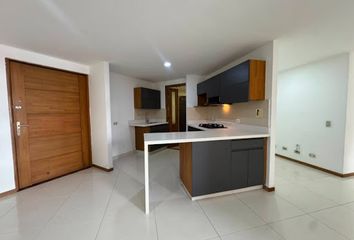 Apartamento en Sabaneta, Antioquia