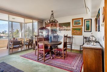 Departamento en venta en Providencia