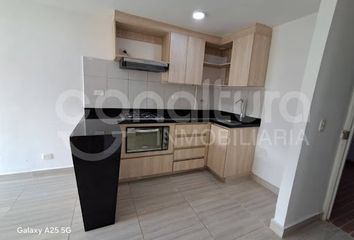 Apartamento en Sabaneta, Antioquia
