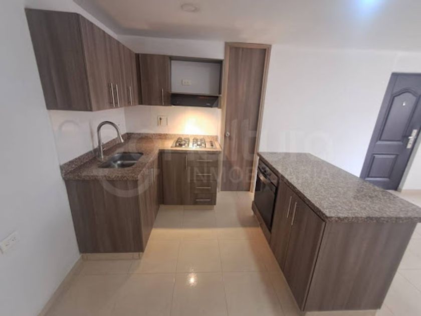 Casa en arriendo Sabaneta, Antioquia