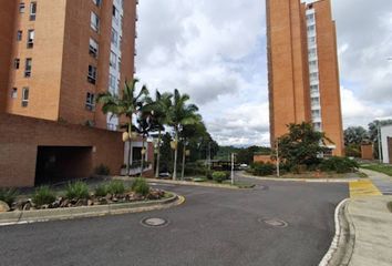 Apartamento en Cerritos, Pereira
