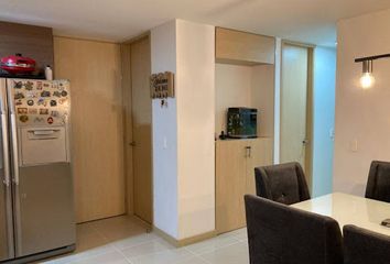 Apartment for rent in Buenos Aires, Medellín