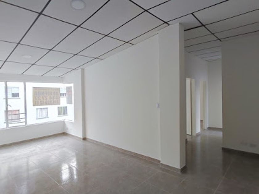 Apartment for rent in Manizales