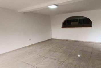Apartamento en San Antonio, Manizales
