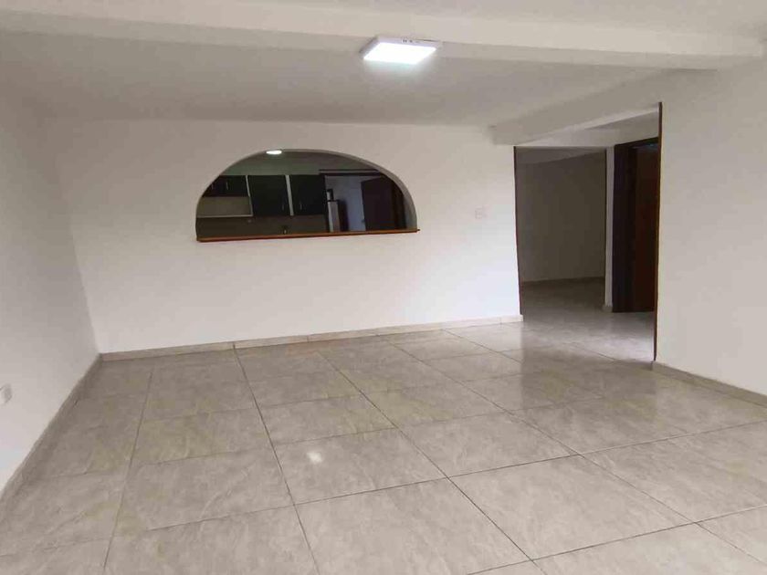 Apartamento en arriendo San Antonio, Manizales
