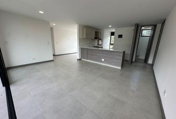 Apartment for rent in Envigado, Envigado