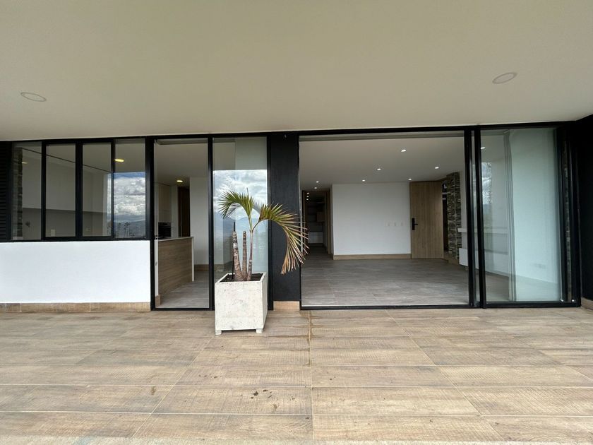 Apartment for rent in Envigado