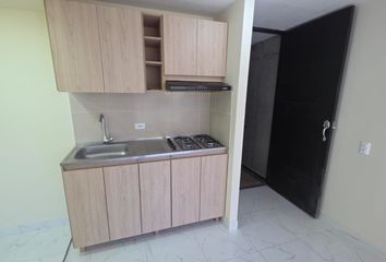 Apartment for rent in Sabaneta, Sabaneta