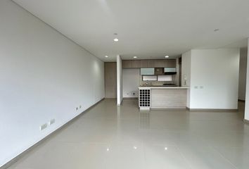 Apartment for rent in Envigado, Envigado