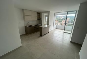 Apartment for rent in Sabaneta, Sabaneta