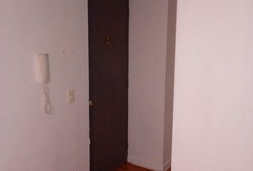Departamento en arriendo en La Florida