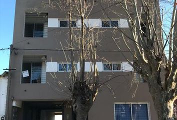 Departamento en  La Plata, Partido De La Plata
