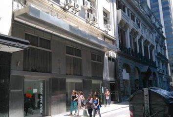 Locales en  Monserrat, Capital Federal