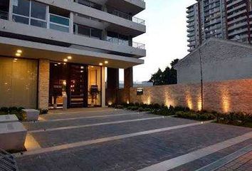 Departamento en arriendo en Ñuñoa
