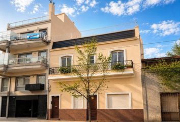 Departamento en  Nuñez, Capital Federal