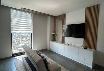 Departamento en renta en Tecnológico