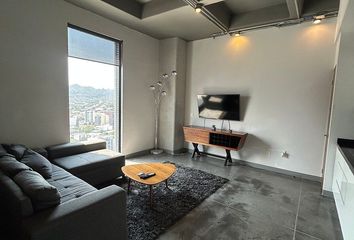 Departamento en renta en Tecnológico