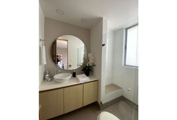 Apartment for rent in Envigado, Envigado