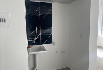 Apartamento en Plaza De Bolívar, Centro Histórico De Manizales, Comuna Cumanday, Perímetro Urbano Manizales, Manizales, Centrosur, Caldas, Rap Del Agua Y La Montaña, 170001, Colomb