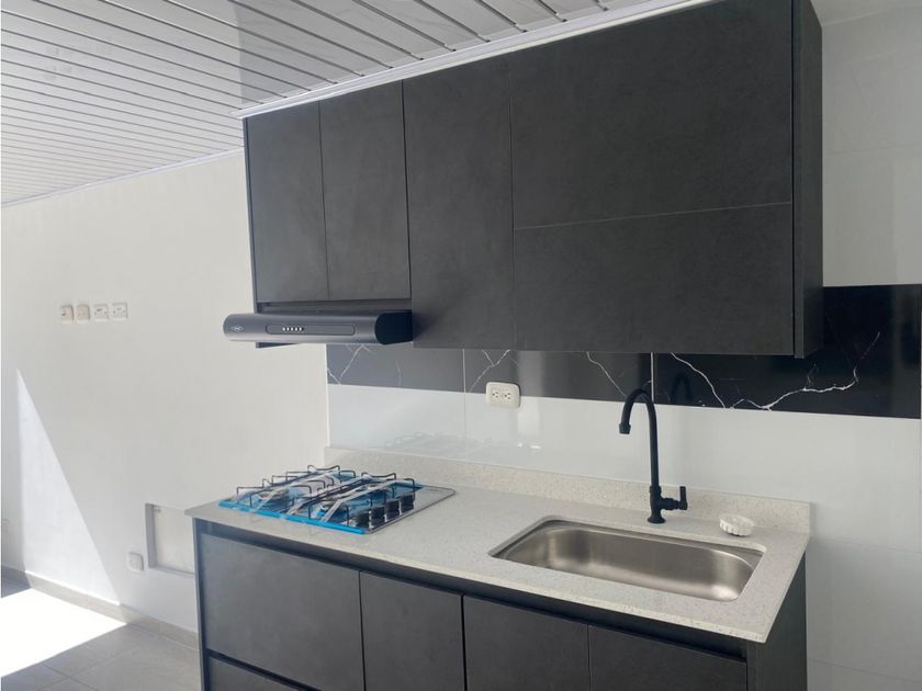 Apartamento en arriendo Plaza De Bolívar, Centro Histórico De Manizales, Comuna Cumanday, Perímetro Urbano Manizales, Manizales, Centrosur, Caldas, Rap Del Agua Y La Montaña, 17000