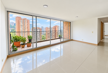 Apartment for rent in Sabaneta, Sabaneta
