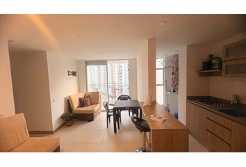 Apartment for rent in Las Américas, Manizales