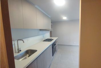 Apartamento en Avenida La Sultana, La Sultana, Comuna Ecoturística Cerro De Oro, Perímetro Urbano Manizales, Manizales, Centrosur, Caldas, Rap Del Agua Y La Montaña, 170003, Colomb