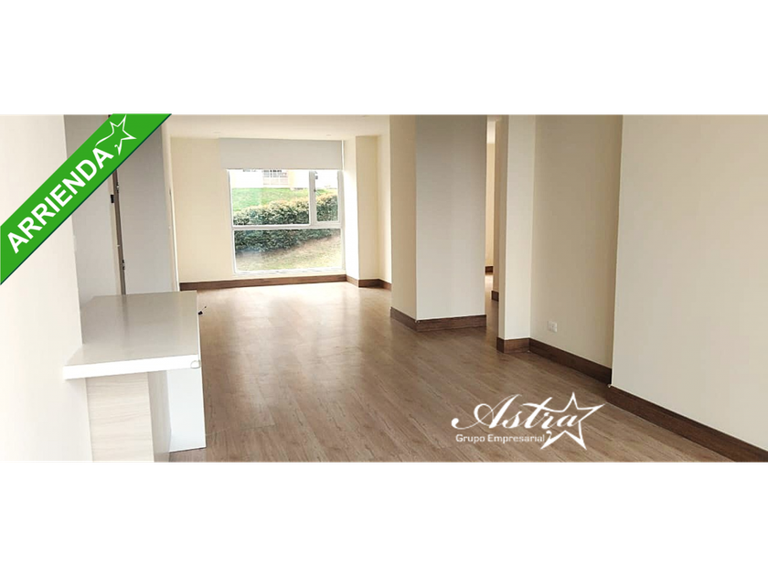 Apartamento en arriendo Calle 72, Sancancio, Comuna Palogrande, Perímetro Urbano Manizales, Manizales, Centrosur, Caldas, Rap Del Agua Y La Montaña, 170004, Colombia
