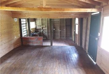 House for rent in Oriente, Medellín
