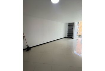 Apartamento en Calle 44, Bolivariana, Comuna 11 - Laureles-estadio, Perímetro Urbano Medellín, Medellín, Valle De Aburrá, Antioquia, Rap Del Agua Y La Montaña, 050031, Colombia