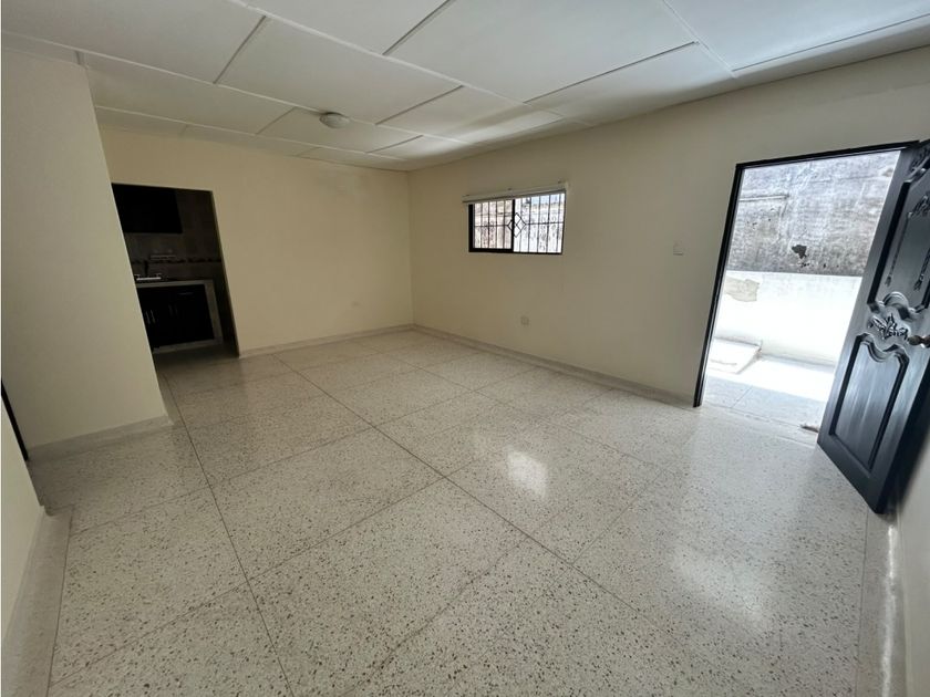 Apartamento en arriendo Calle 50, San Isidro, Localidad Suroccidente, Perímetro Urbano Barranquilla, Barranquilla, Atlántico, Rap Caribe, 080012, Colombia