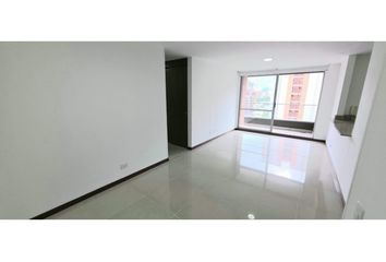 Apartamento en Carrera 46, Colombia, Comuna 14 - El Poblado, Perímetro Urbano Medellín, Medellín, Valle De Aburrá, Antioquia, Rap Del Agua Y La Montaña, 050015, Colombia