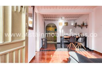 Apartamento en Laureles, Manizales