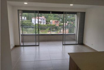 Apartamento en Envigado, Antioquia