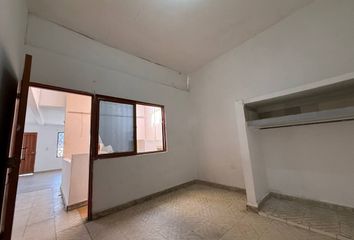 Apartamento en Carrera 29b, El Jardín, Comuna 11, Cali Ciudad, Cali, Sur, Valle Del Cauca, Rap Pacífico, 760013, Colombia