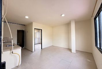 Apartamento en Carrera 29b, El Jardín, Comuna 11, Cali Ciudad, Cali, Sur, Valle Del Cauca, Rap Pacífico, 760013, Colombia