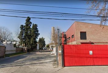 Casa en  Beccar, Partido De San Isidro