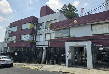 Departamento en venta en San Clemente Norte