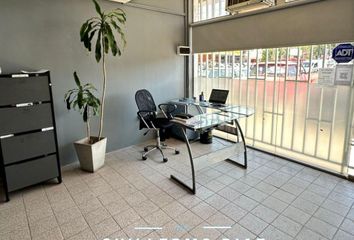 Oficinas en  Paso Del Rey, Partido De Moreno