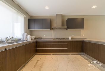 Casa en venta en Guadalupe Inn