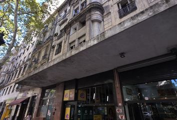 Locales en  Monserrat, Capital Federal