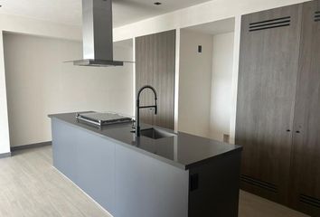 Departamento en  Gabriel Mancera, Colonia Xoco, San Sebastián Xoco, Ciudad De México, Benito Juárez, Ciudad De México, 03104, México