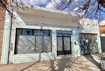 Galpónes/Bodegas en  La Candelaria (san Isidro), Partido De San Isidro
