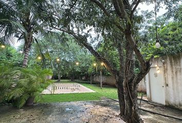 Casa en  Calle 58 A, Santa María, Tizimin, Tizimín, Yucatán, 97775, México